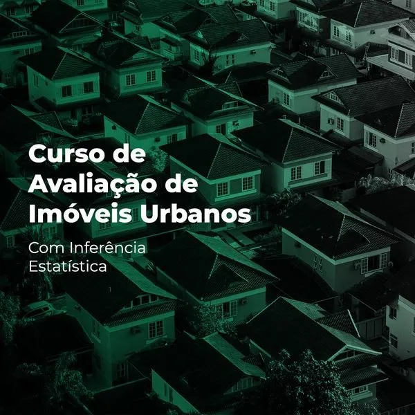 Capa: Avaliação de Imóveis – Rodrigo Ciabatari
