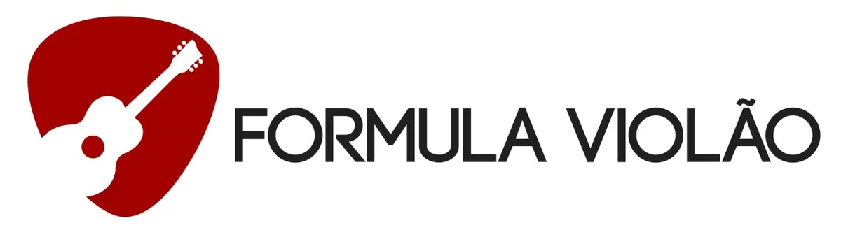 Capa: Formula Violão