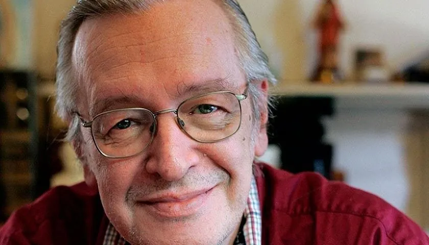 Capa: Olavo de Carvalho-Cursos e Livros