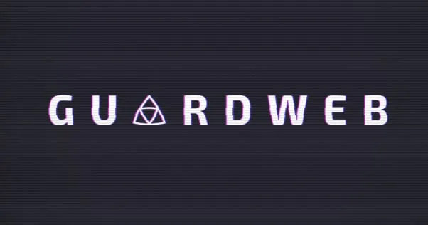 Capa: Anonimato e DeepWeb – GuardWeb