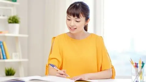 Capa: Japonês Básico – Escreva em Japonês