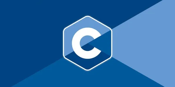 Capa: Linguagem C – Estudonauta