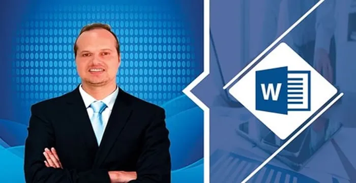 Capa: Microsoft Word Super Completo do Básico ao Avançado