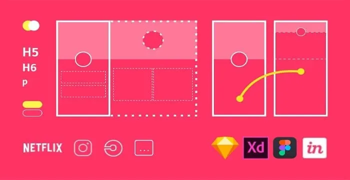 Capa: Design de Interfaces do Zero ao Avançado UI com foco em UX