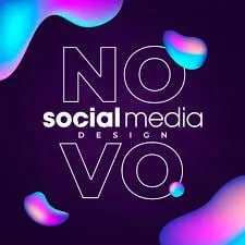 Capa: Social Media Design 2.0