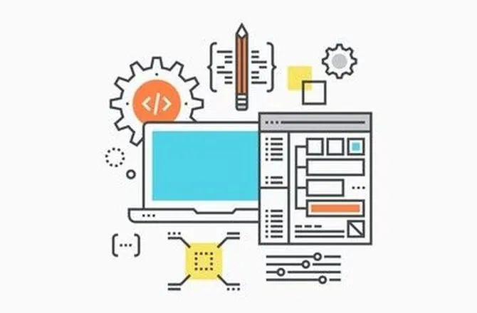 Capa: Entendendo e documentando REST / RESTful APIs