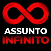 Capa: Nerd Sedutor – Assuntos Infinitos