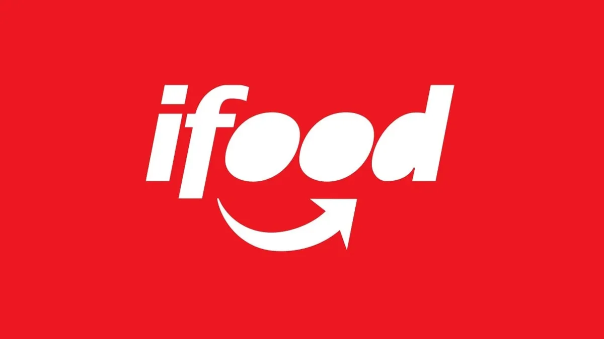 Capa: Os segredos do iFood – João Barcelos