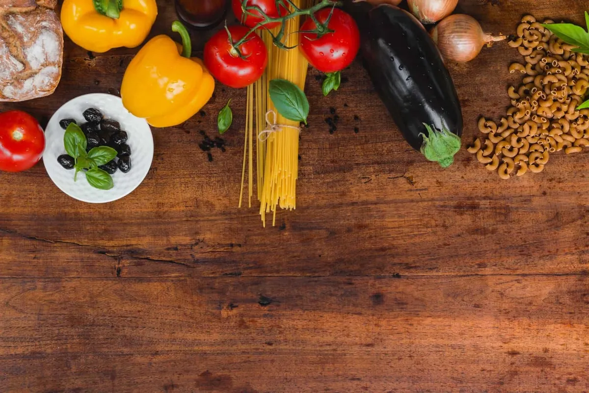 Capa: Rouxbe – Culinaria Básica