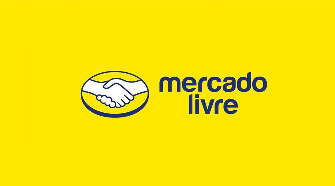 Capa: Mercado Livre PRO