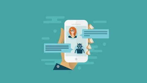 Capa: Do Zero ao Chatbot – vários projetos práticos