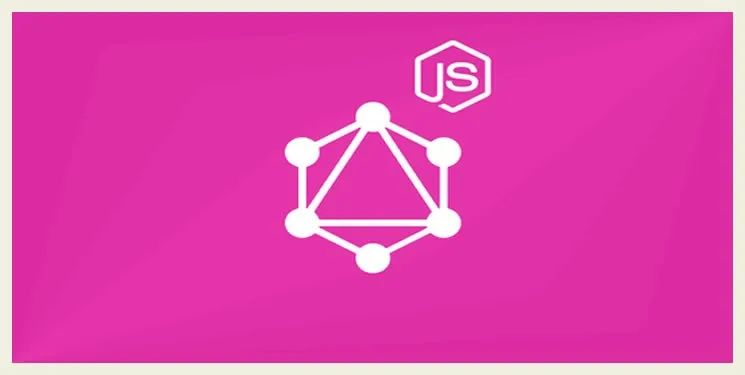 Capa: Criando API’s com Node.js, GraphQL, JWT, Sequelize e TS