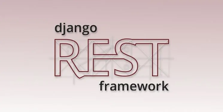 Capa: Crie APIs REST com Python e Django REST Framework: Essencial