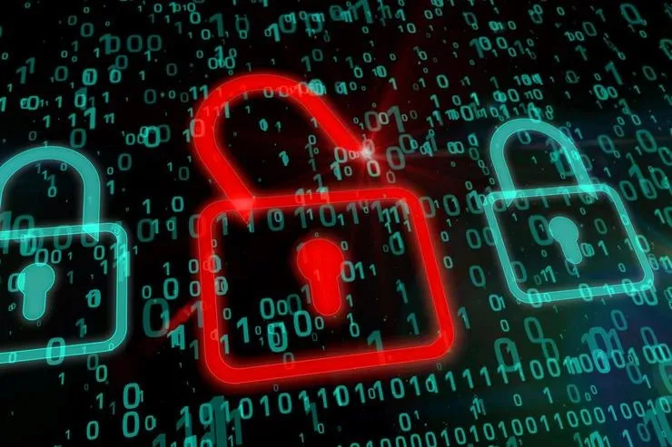 Capa: Ataques de Negação de Serviço (DoS e DDoS) c/ Kali Linux
