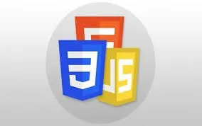 Capa: HTML, CSS, &amp; JavaScript – Certification Course for Beginners