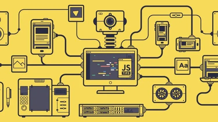 Capa: Build a simple chat system in JavaScript
