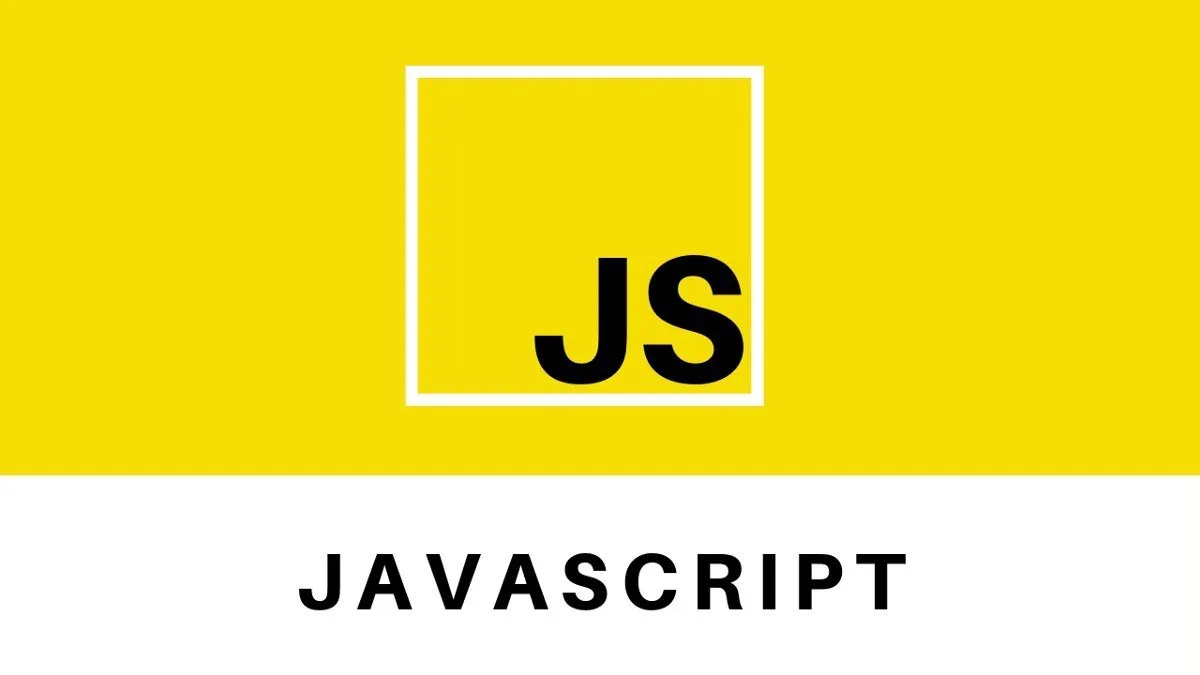 Capa: JavaScript – Algoritmos + Estruturas de Dados