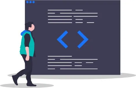 Capa: MBA-Estratégias em Arquitetura de Software