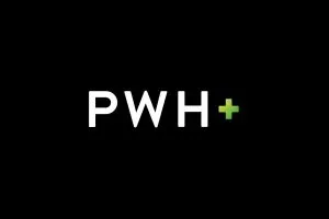 Capa: Powerhouse 2.0