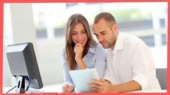Capa: Como vender no mercado livre+ importação + dropshipping