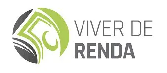 Capa: Viver de Renda – Bruno Perini