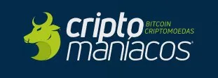 Capa: Trade com criptomoedas: Do básico ao avançado