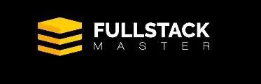Capa: DevPleno FullStack Master