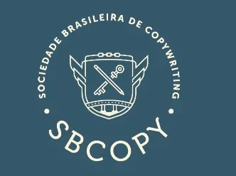 Capa: Copywriter Pro – Sociedade Brasileira de Copywriting