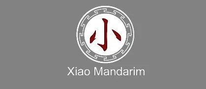 Capa: Curso básico de Mandarim