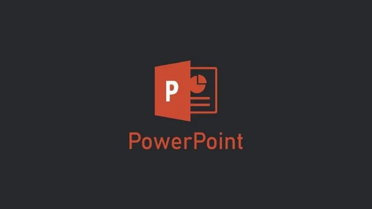 Capa: Saia do Básico e Domine o PowerPoint Só Com Este Curso