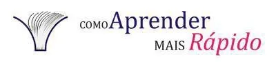 Capa: Como Aprender Mais Rápido – Arata Academy