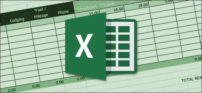 Capa: Excel Profissional | Do Básico ao Avançado