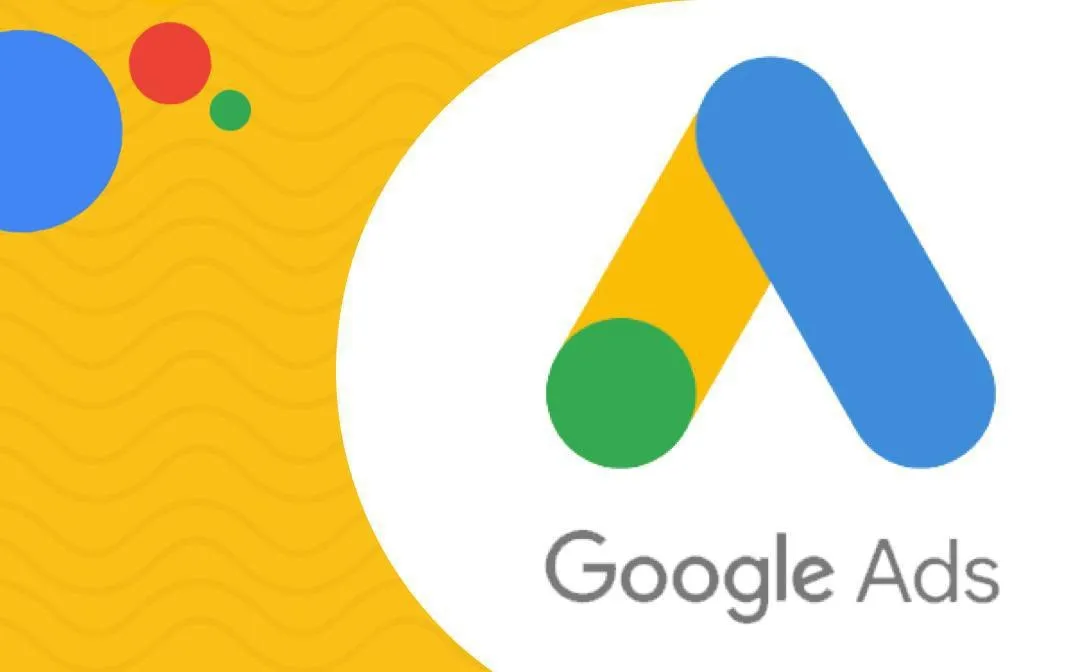 Capa: Google Ads na prática – Eduk