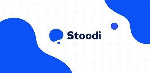 Capa: Curso de Redação – Stoodi