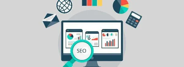 Capa: Curso de SEO BLACK BELT MARKETING