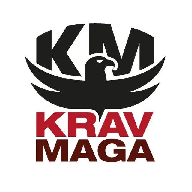 Capa: Krav Maga – OldSchool