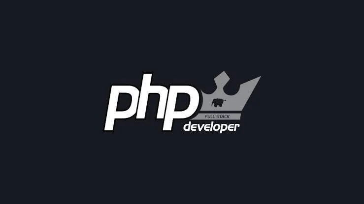 Capa: Formação Full Stack PHP Developer 2019 – Upinside