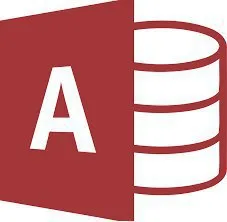 Capa: Curso de Access – Criando um sistema PDV Completo