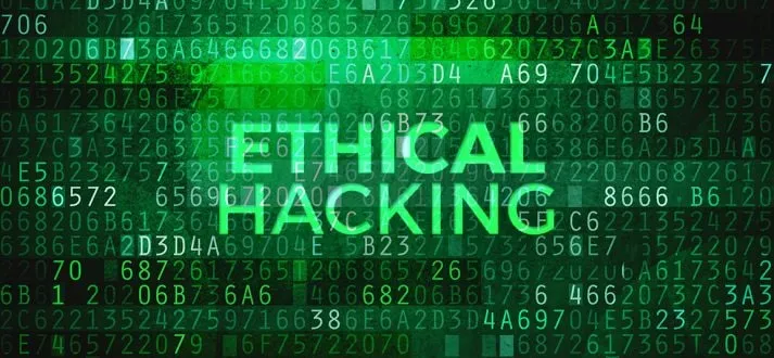 Capa: Python para Hackers Éticos ◀️<br>✍️ Autor: Vitor Mazuco<br>🇧🇷 Idioma: Português<br>⏰ Duração: 09h 29m<br>🗓 Última atualização: ????