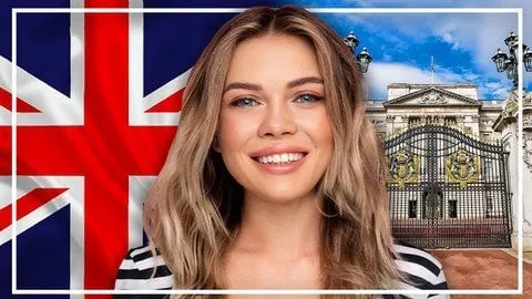 Capa: Complete English Course: Master Native English for Beginners ◀️<br>✍️ Autor: Linguae Learning<br>🇬🇧 Idioma: Inglês<br>⏰ Duração: 81h 27m<br>⭐️ Classificação: 4,6 / 5<br>🗓 Última atualização: 06/2022