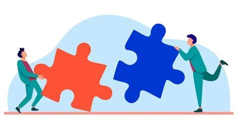 Capa: ▶️ Análise Combinatória na Prática ◀️