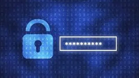 Capa: ▶️ Ética Hacker – Tudo que você precisa saber ◀️