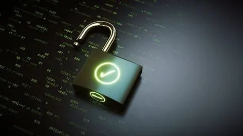 Capa: ▶️ Hackeando sua primeira máquina ◀️