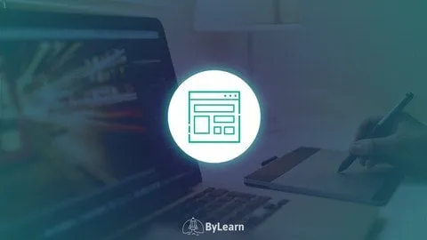 Capa: ▶️ Interfaces Gráficas com C# 7 e WinForms 2019 – Crie 20 Apps