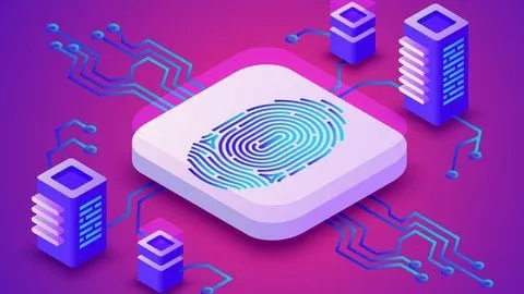 Capa: ▶️ Segurança da Informação – Como se proteger de hackers ◀️