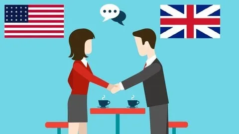 Capa: ▶️ Inglês para comércio ◀️