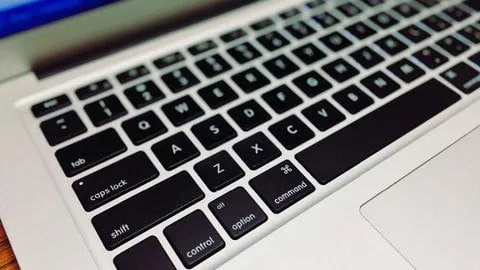 Capa: ▶️ Vim- Learn to Master Vim ◀️