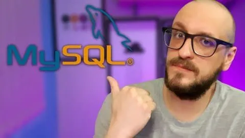 Capa: ▶️ Aprenda PDO + Paginação com PDO + Query Builder com PDO