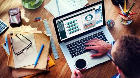 Capa: ▶️ Certificação Profissional Contador 2.0 na PRÁTICA ◀️
