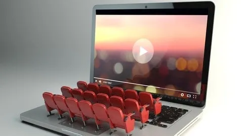 Capa: ▶️ Como medir e melhorar resultados de vídeo nas Redes Sociais